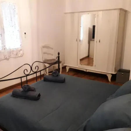 D'hôtes Le Prieuré * Noyers-sur-Jabron