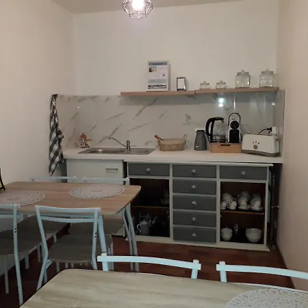 D'hôtes Le Prieuré Maison d'hôtes Noyers-sur-Jabron