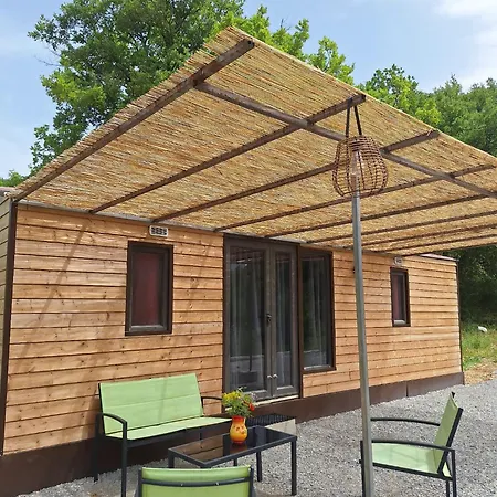 D'hotes Le Prieure